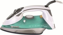 Singer SNG 520