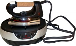 Singer SP 1000