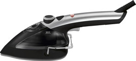 Tefal DV 9001 E0