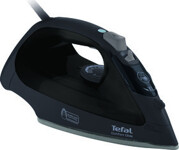 TEFAL FV 2675 E0