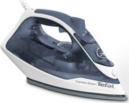 Tefal FV 2837 E0