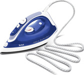 Tefal FV 3780 E0