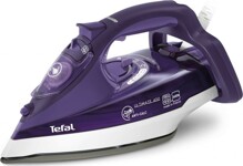 Tefal FV 3930