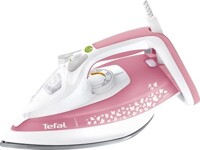 TEFAL FV 4631