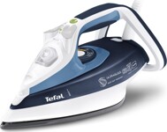 TEFAL FV 4880