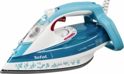 Tefal FV 5353