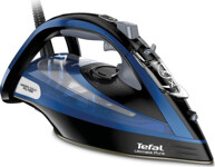 Tefal FV 9834 E0 Ultimate Pure