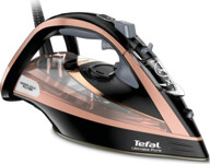 Tefal FV 9845