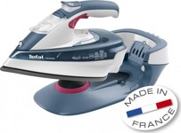 Tefal FV 9920 Freemove 20