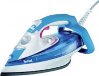 Tefal FV5350