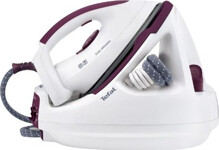 Tefal GV 5230