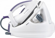 Tefal GV 5262