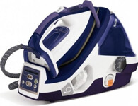 Tefal GV 8977