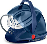 Tefal GV 9591 E0