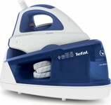 TEFAL SV 5030