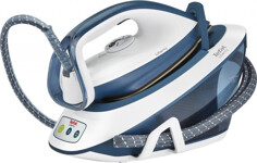 TEFAL SV 7030 E0