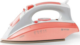 Vitek VT 1201 CR