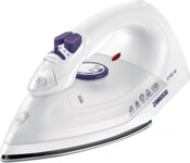 Zanussi ZDB1650