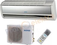 Acond AS 12 G