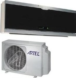 Artel Vita RJF9RL