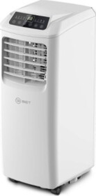 BIET AC9002