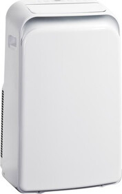Comfee Midea/ MPD1-12CRN1
