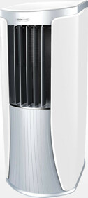 Coolexpert APG-07AN2