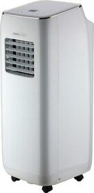 Coolexpert APG-07B