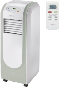 COOLEXPERT APG-08AN1
