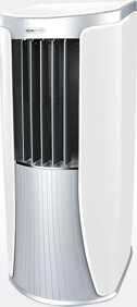 Coolexpert APG-09AN2