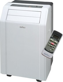 Daitsu APD12-ANT