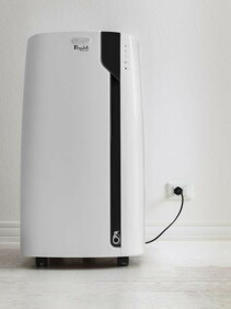 DeLonghi PAC EX100