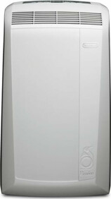 DeLonghi PAC N77 ECO