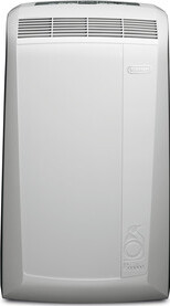 DeLonghi PAC N77