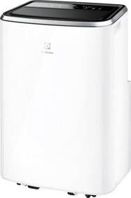 Electrolux EXP34U338HW