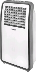 Euromac COOLSTAR 65