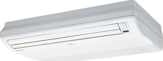 Fujitsu ABYG-18LVTB-AOYG-18LALL