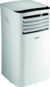 Gorenje KAM24 F0PHH