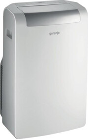 Gorenje KAM26P