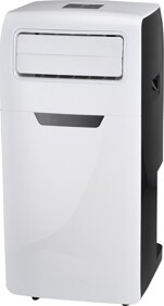 Guzzanti GZ 1200