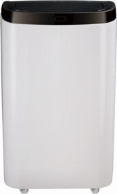 GUZZANTI GZ 1202