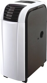 Guzzanti GZ 900