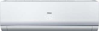 Haier NEBULA 12