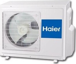 Haier venkovní jednotka 1x4