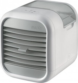 Homedics PAC-25
