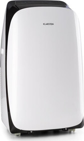 Klarstein Metrobreeze 12 Las Vegas ACO8-MetrobreezeVega