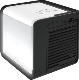 Lanaform Breezy Cube