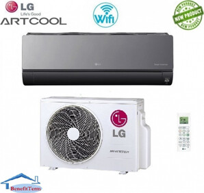 LG AM09BP