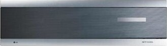 LG ArtCool MC12AHM NU1