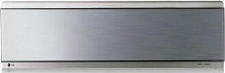 LG CC07AWR ARTCOOL